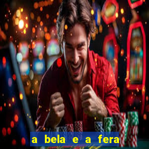 a bela e a fera 1991 filme completo dublado download